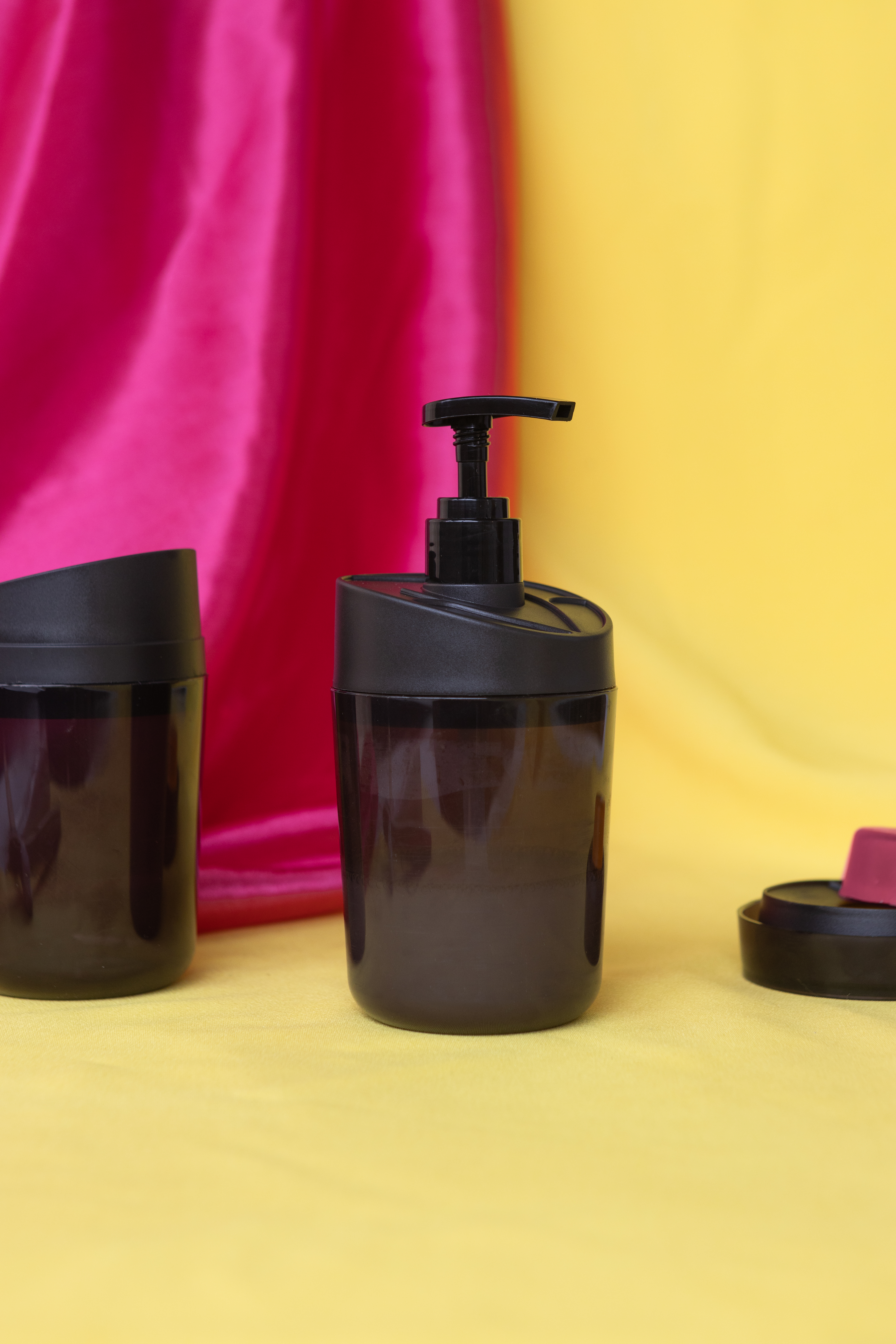 AC 97183000 (грозовое небо) thunder sky.jpg